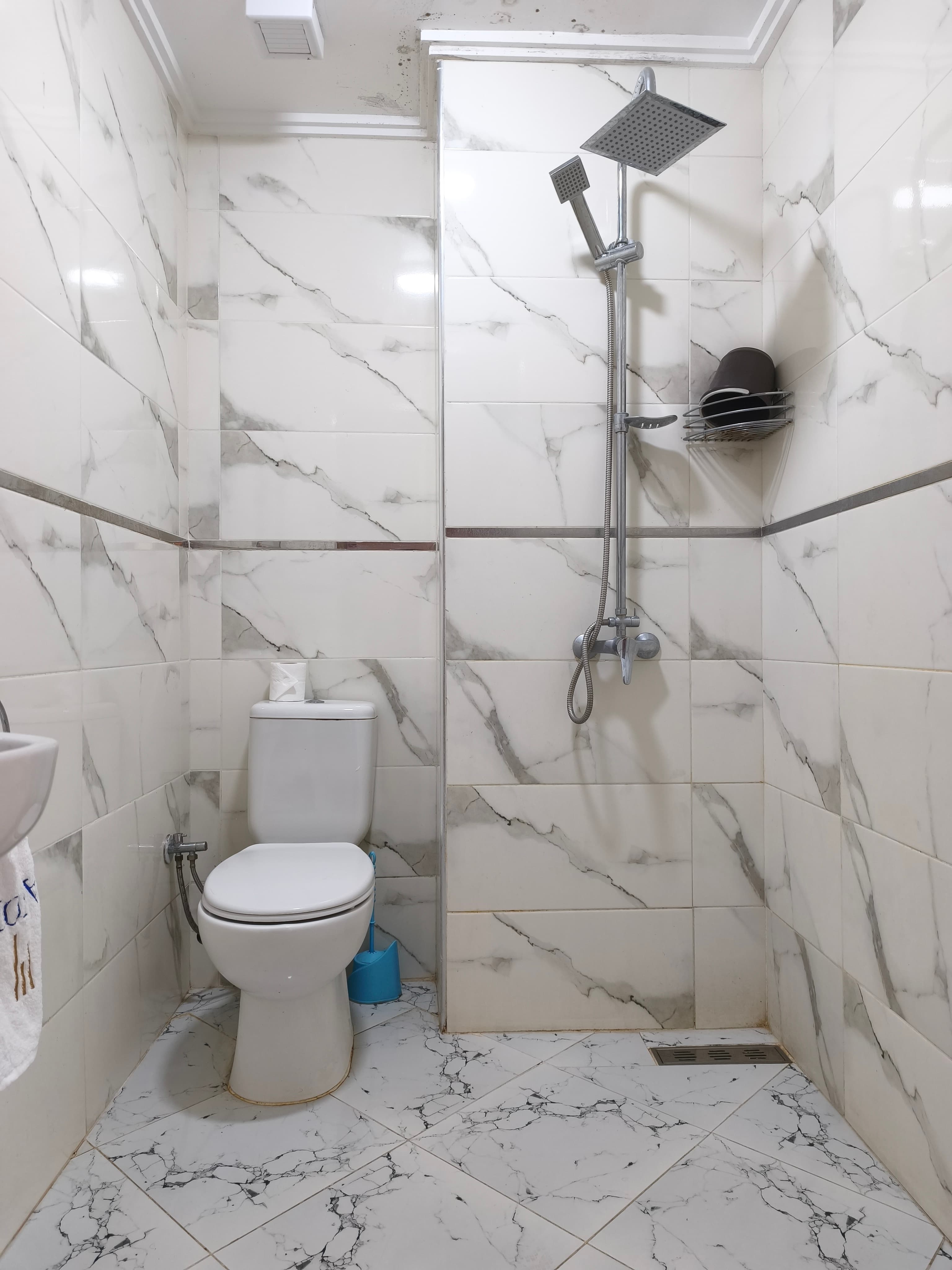 Appartement 2 4
